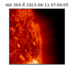 saia - 2023-06-11T07:00:05.121000