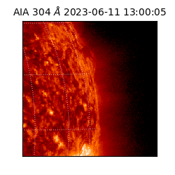 saia - 2023-06-11T13:00:05.133000