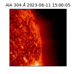 saia - 2023-06-11T15:00:05.122000