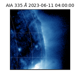 saia - 2023-06-11T04:00:00.633000