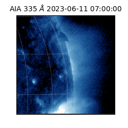 saia - 2023-06-11T07:00:00.618000