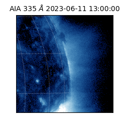 saia - 2023-06-11T13:00:00.625000