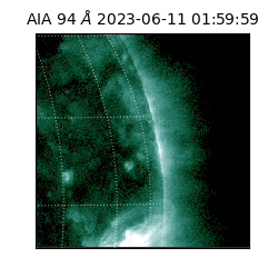 saia - 2023-06-11T01:59:59.122000