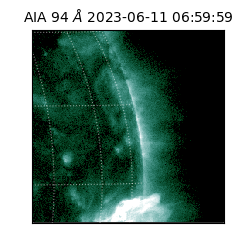 saia - 2023-06-11T06:59:59.130000