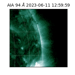 saia - 2023-06-11T12:59:59.122000