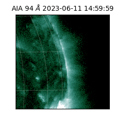 saia - 2023-06-11T14:59:59.133000