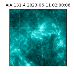 saia - 2023-06-11T02:00:06.625000