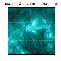 saia - 2023-06-11T04:00:06.622000