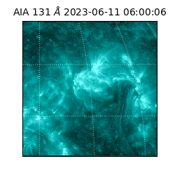 saia - 2023-06-11T06:00:06.638000