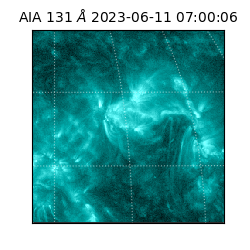 saia - 2023-06-11T07:00:06.622000