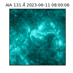 saia - 2023-06-11T08:00:06.630000