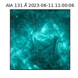 saia - 2023-06-11T11:00:06.623000