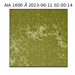 saia - 2023-06-11T02:00:14.126000