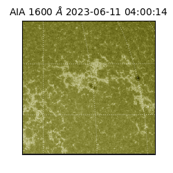 saia - 2023-06-11T04:00:14.126000