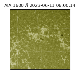 saia - 2023-06-11T06:00:14.125000