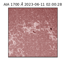 saia - 2023-06-11T02:00:28.746000