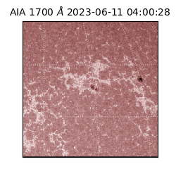 saia - 2023-06-11T04:00:28.746000