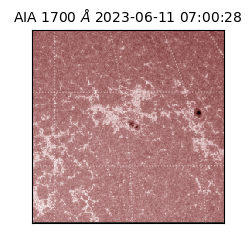 saia - 2023-06-11T07:00:28.746000