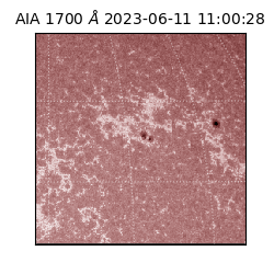 saia - 2023-06-11T11:00:28.746000