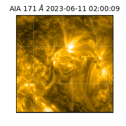 saia - 2023-06-11T02:00:09.350000