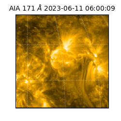 saia - 2023-06-11T06:00:09.350000