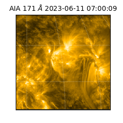 saia - 2023-06-11T07:00:09.350000