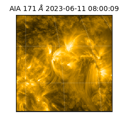 saia - 2023-06-11T08:00:09.351000