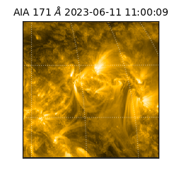 saia - 2023-06-11T11:00:09.351000