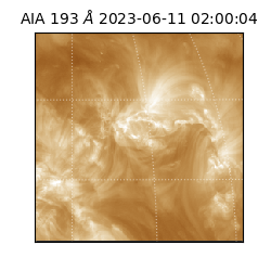 saia - 2023-06-11T02:00:04.843000