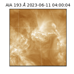 saia - 2023-06-11T04:00:04.843000