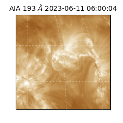 saia - 2023-06-11T06:00:04.843000