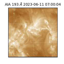 saia - 2023-06-11T07:00:04.843000