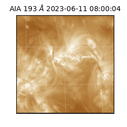 saia - 2023-06-11T08:00:04.843000