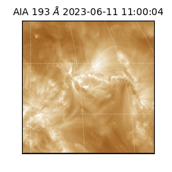 saia - 2023-06-11T11:00:04.843000