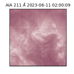 saia - 2023-06-11T02:00:09.629000