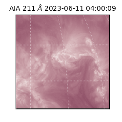 saia - 2023-06-11T04:00:09.632000