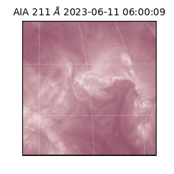 saia - 2023-06-11T06:00:09.623000