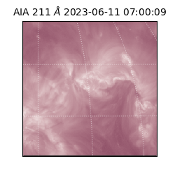 saia - 2023-06-11T07:00:09.631000