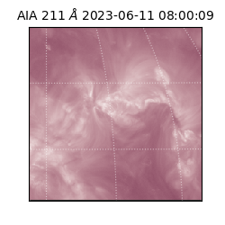 saia - 2023-06-11T08:00:09.633000