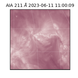 saia - 2023-06-11T11:00:09.633000