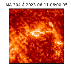 saia - 2023-06-11T06:00:05.129000