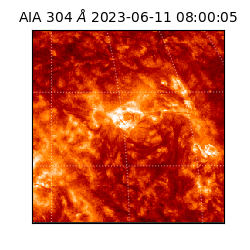 saia - 2023-06-11T08:00:05.129000