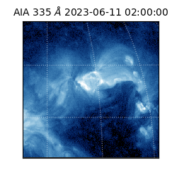 saia - 2023-06-11T02:00:00.626000