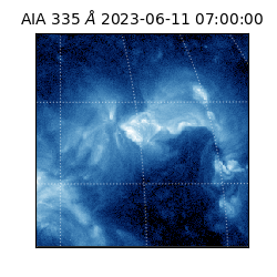 saia - 2023-06-11T07:00:00.618000