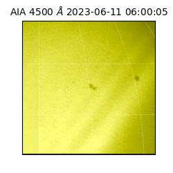 saia - 2023-06-11T06:00:05.684000