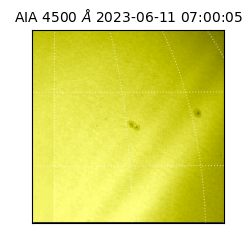 saia - 2023-06-11T07:00:05.685000