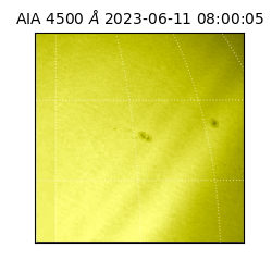 saia - 2023-06-11T08:00:05.685000