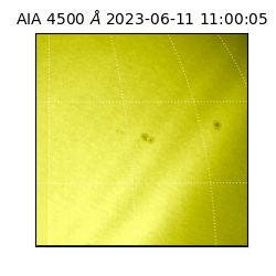 saia - 2023-06-11T11:00:05.684000