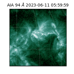 saia - 2023-06-11T05:59:59.122000