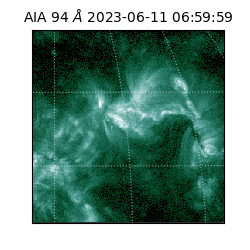 saia - 2023-06-11T06:59:59.130000